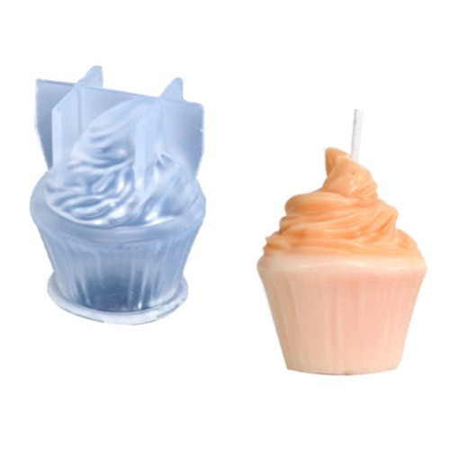 forma-silikonowa-do-swiec-wosku-mydla-gipsu-zywicy-odlewow-mufinak-z-kremem.jpg
