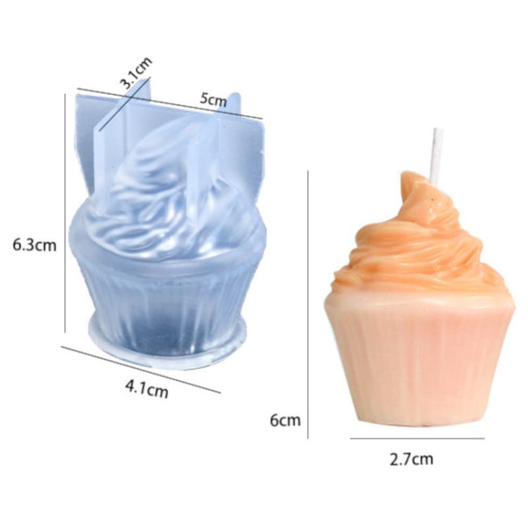forma-silikonowa-do-swiec-wosku-mydla-gipsu-zywicy-odlewow-mufinak-z-kremem2.jpg