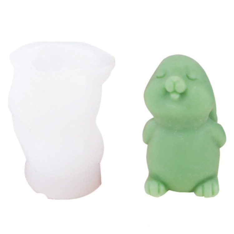 forma-silikonowa-do-swiec-wosku-mydla-gipsu-zywicy-odlewow-krolik-zajac.jpg