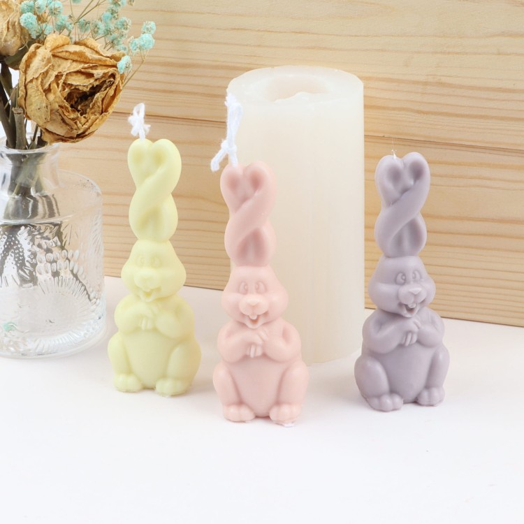 forma-silikonowa-do-swiec-wosku-mydla-gipsu-zywicy-odlewow-krolik-zajac-skrecone-uszy5.jpg