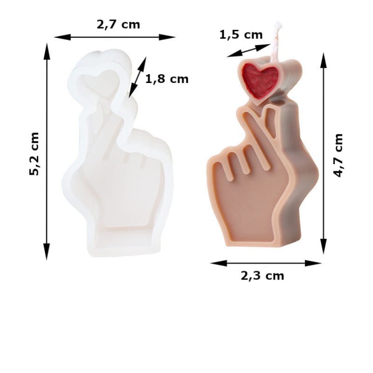 forma-silikonowa-do-swiec-wosku-mydla-gipsu-zywicy-odlewow-reka-trzymajaca-serce2.jpg