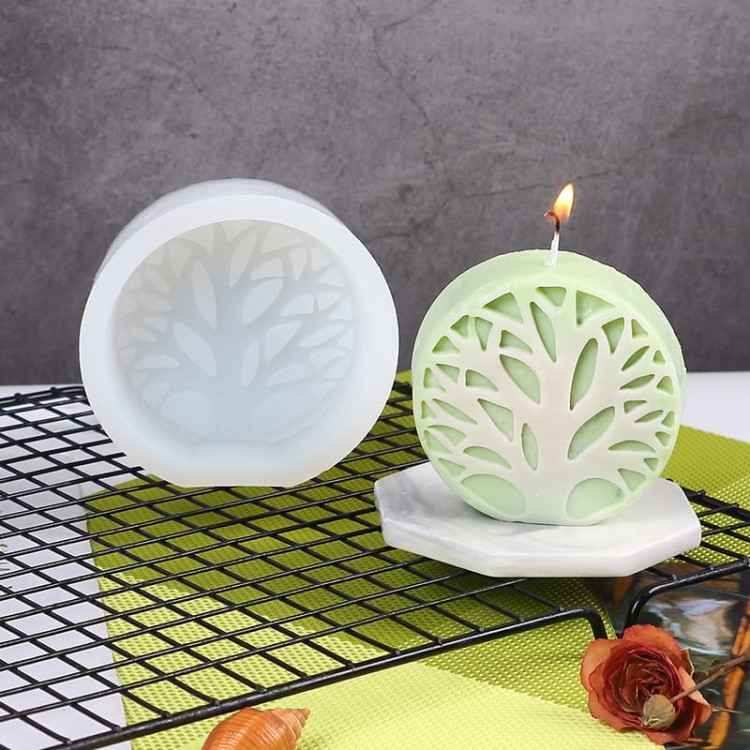 forma-silikonowa-do-swiec-wosku-mydla-gipsu-zywicy-odlewow-okragla-drzewo3.jpg