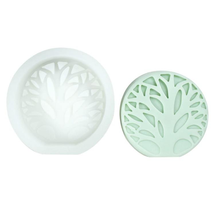 forma-silikonowa-do-swiec-wosku-mydla-gipsu-zywicy-odlewow-okragla-drzewo6.jpg