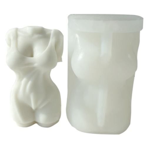 forma-silikonowa-do-swiec-wosku-mydla-gipsu-zywicy-odlewow-kobieta-cialo-manekin.jpg