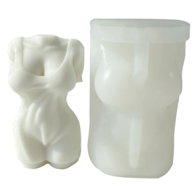 forma-silikonowa-do-swiec-wosku-mydla-gipsu-zywicy-odlewow-kobieta-cialo-manekin.jpg