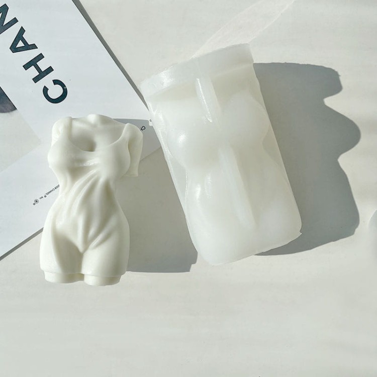 forma-silikonowa-do-swiec-wosku-mydla-gipsu-zywicy-odlewow-kobieta-cialo-manekin3.jpg