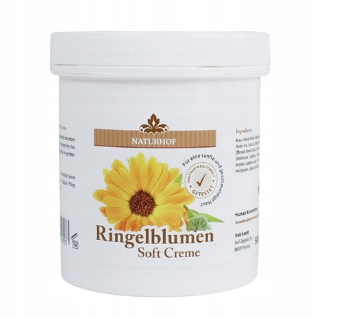 a003720c4512a02f80020ba45908