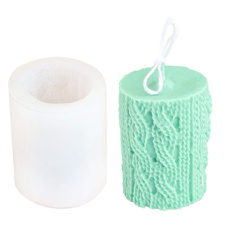 forma-silikonowa-do-swiec-wosku-mydla-gipsu-zywicy-cylinder-walec-sweter.jpg