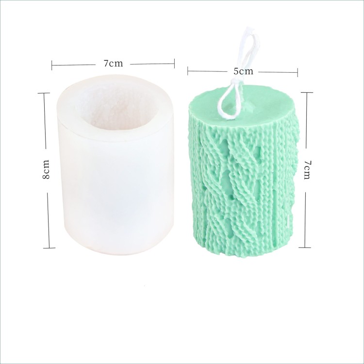 forma-silikonowa-do-swiec-wosku-mydla-gipsu-zywicy-cylinder-walec-sweter2.jpg