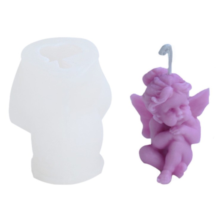 forma-silikonowa-do-swiec-wosku-mydla-gipsu-zywicy-odlewow-aniol-aniolek-ze-skrzydlami-siedzacy-dziewczynka.jpg