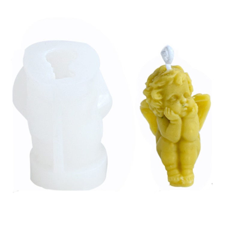 forma-silikonowa-do-swiec-wosku-mydla-gipsu-zywicy-odlewow-aniol-aniolek-ze-skrzydlami-siedzacy1.jpg