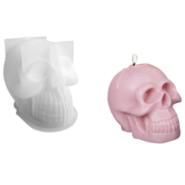 forma-silikonowa-do-swiec-wosku-mydla-odlewow-gipsu-czaszka.jpg
