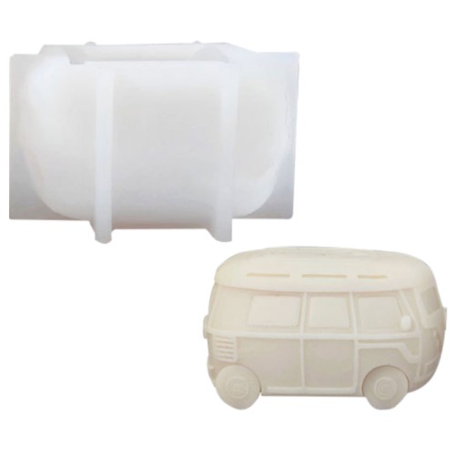 forma-silikonowa-do-swiec-wosku-mydla-gipsu-zywicy-odlewow-kamber-bus-samochod.jpg