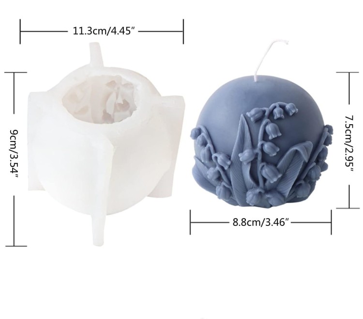 forma-silikonowa-do-swiec-wosku-mydla-gipsu-zywicy-odlewow-kula-z-kwiatami-konwalii2.jpg