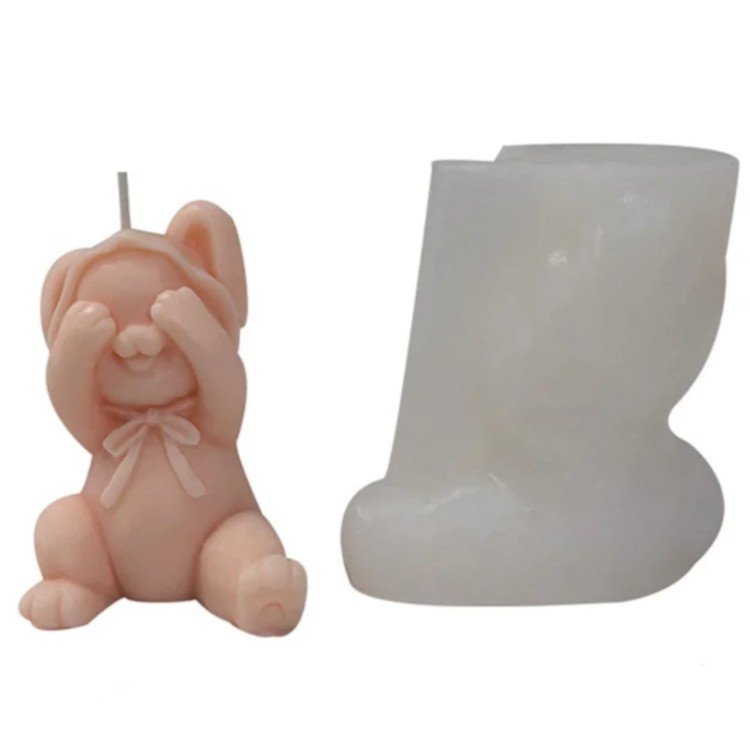 forma-silikonowa-do-swiec-wosku-mydla-gipsu-zywicy-odlewow-krolik-w-kapturze.jpg