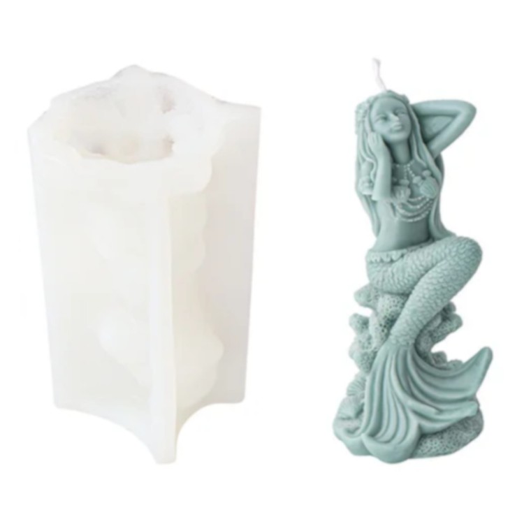 forma-silikonowa-do-swiec-wosku-mydla-gipsu-zywicy-odlewow-syrena-siedzaca-na-skale.jpg