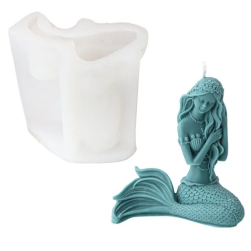 forma-silikonowa-do-swiec-wosku-mydla-gipsu-zywicy-odlewow-syrena.jpg