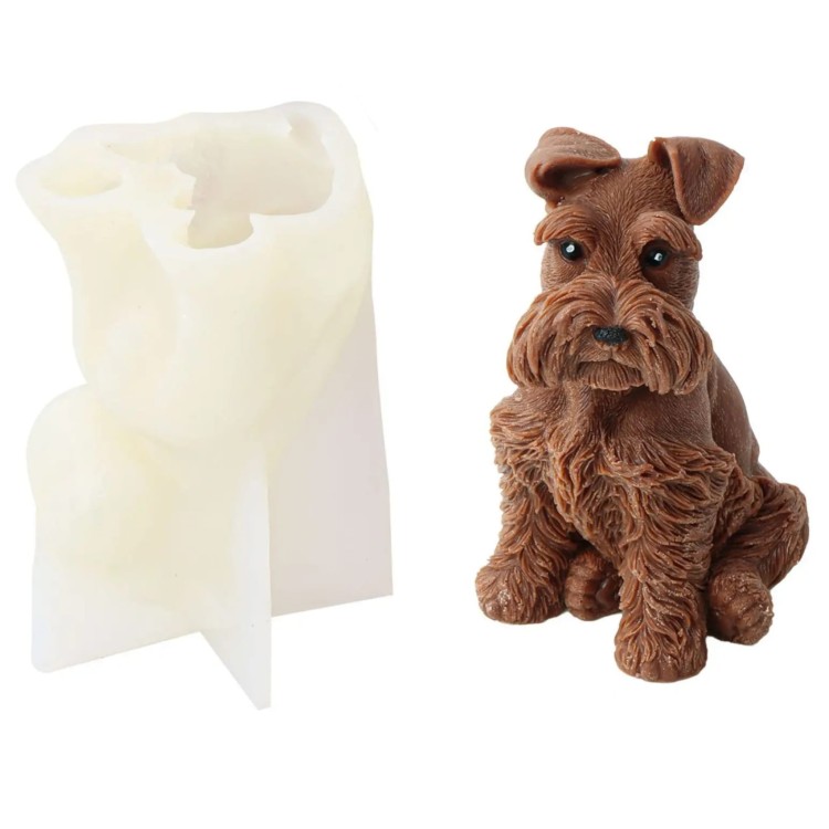 forma-silikonowa-do-swiec-wosku-mydla-gipsu-zywicy-odlewow-pies-sznaucer.jpg