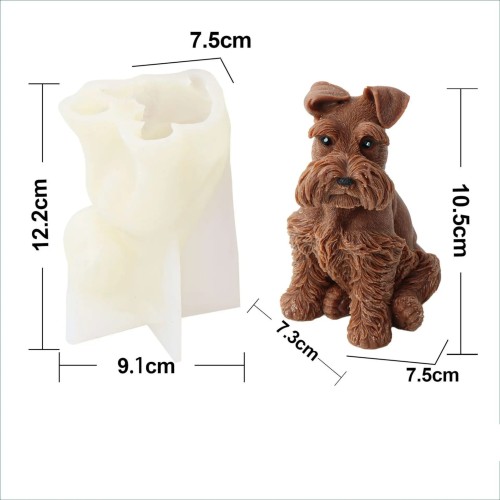 forma-silikonowa-do-swiec-wosku-mydla-gipsu-zywicy-odlewow-pies-sznaucer2.jpg