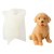 forma-silikonowa-do-swiec-wosku-mydla-gipsu-zywicy-odlewow-pies-golden-Retriever.jpg