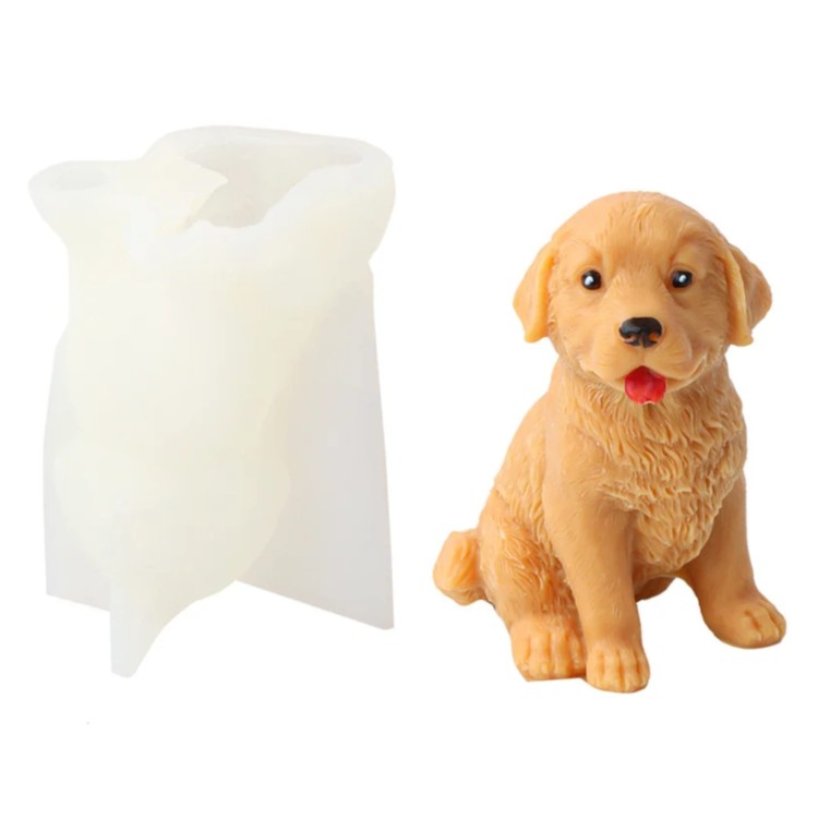 forma-silikonowa-do-swiec-wosku-mydla-gipsu-zywicy-odlewow-pies-golden-Retriever.jpg