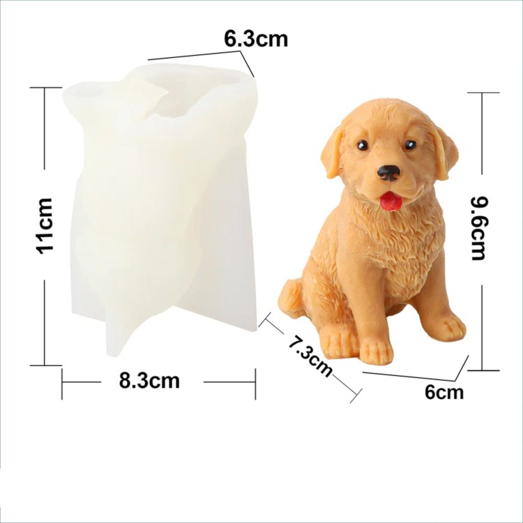 forma-silikonowa-do-swiec-wosku-mydla-gipsu-zywicy-odlewow-pies-golden-Retriever2.jpg