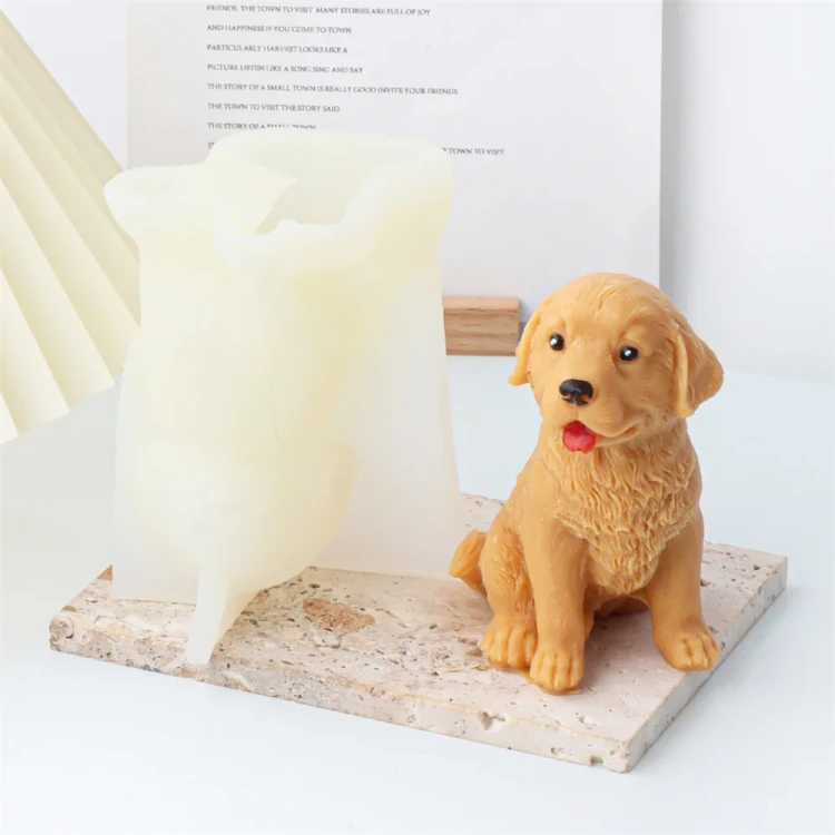 forma-silikonowa-do-swiec-wosku-mydla-gipsu-zywicy-odlewow-pies-golden-Retriever3.jpg