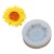 forma-silikonowa-do-swiec-wosku-mydla-gipsu-zywicy-odlewow-kwiat-slonecznika.jpg