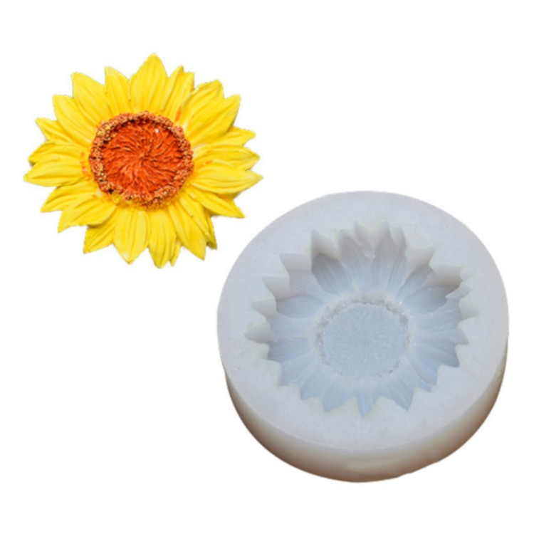forma-silikonowa-do-swiec-wosku-mydla-gipsu-zywicy-odlewow-kwiat-slonecznika.jpg