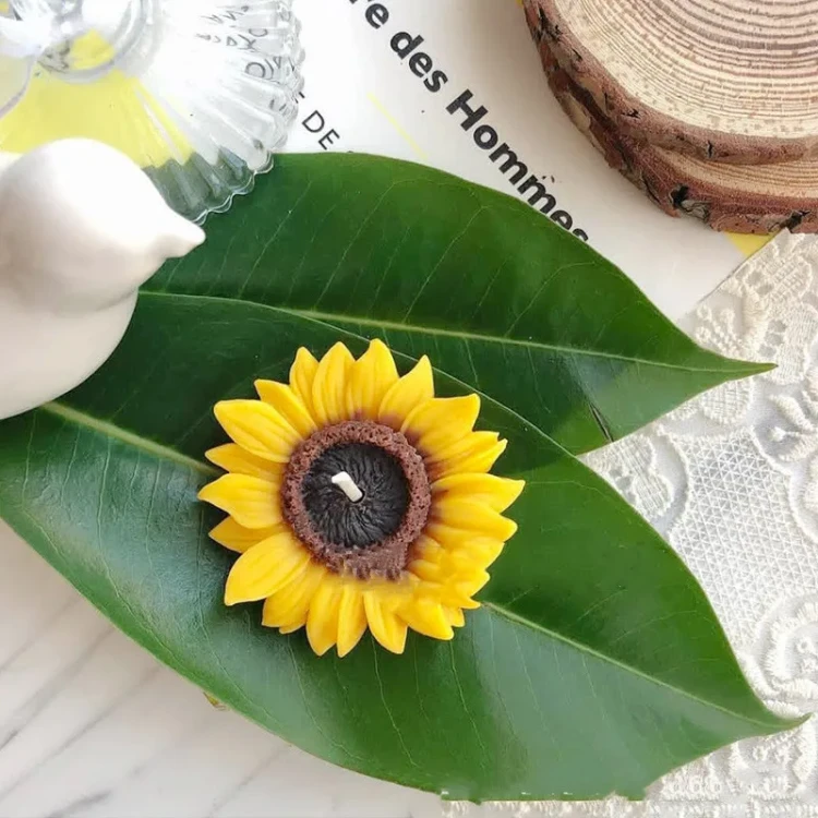 forma-silikonowa-do-swiec-wosku-mydla-gipsu-zywicy-odlewow-kwiat-slonecznika3.jpg