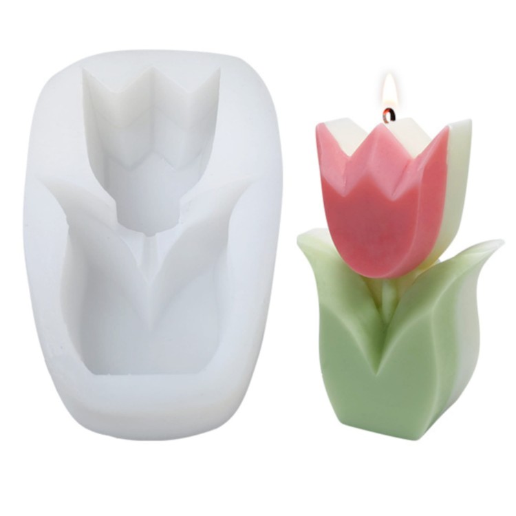 forma-silikonowa-do-swiec-wosku-mydla-gipsu-odlewow-zywicy-kwiat-tulipan-caly.jpg