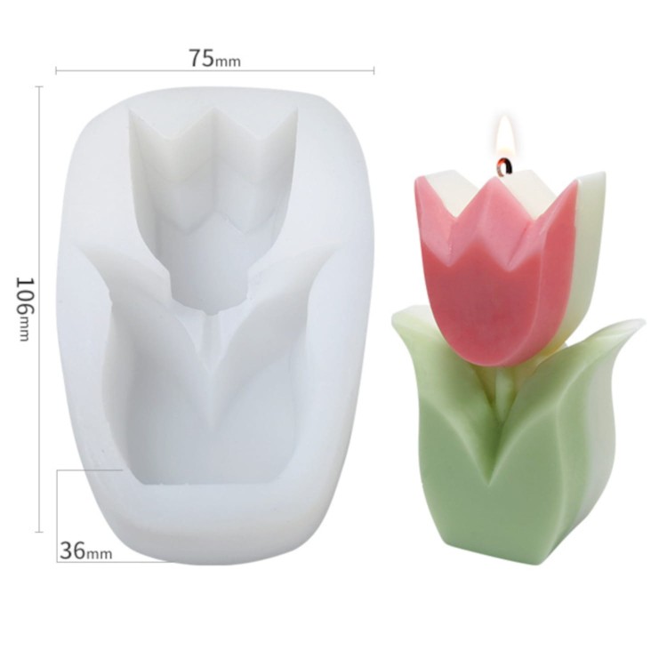 forma-silikonowa-do-swiec-wosku-mydla-gipsu-odlewow-zywicy-kwiat-tulipan-caly2.jpg