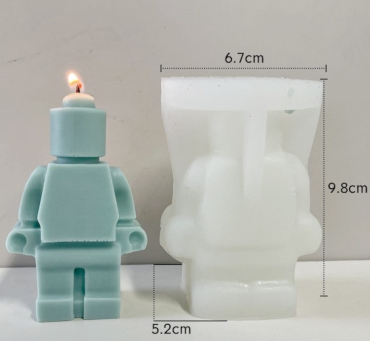 forma-silikonowa-do-swiec-wosku-mydla-gipsu-odlewow-zywicy-robot-ludzik-lego.jpg
