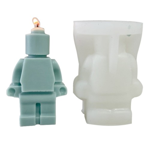 forma-silikonowa-do-swiec-wosku-mydla-gipsu-odlewow-zywicy-robot-ludzik-lego2.jpg