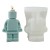 forma-silikonowa-do-swiec-wosku-mydla-gipsu-odlewow-zywicy-robot-ludzik-lego2.jpg