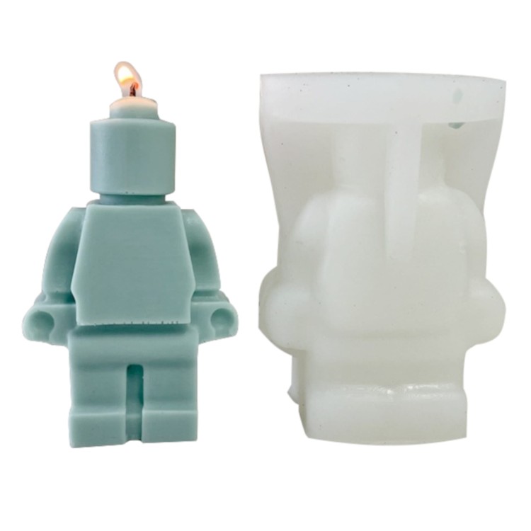 forma-silikonowa-do-swiec-wosku-mydla-gipsu-odlewow-zywicy-robot-ludzik-lego2.jpg