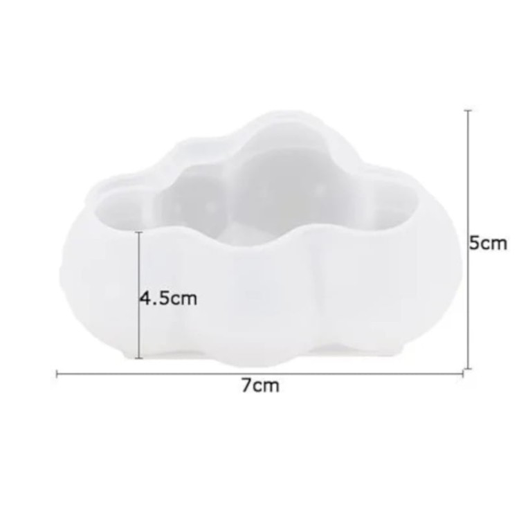 forma-silikonowa-do-swiec-wosku-mydla-gipsu-zywicy-odlewow-chmurka2.jpg