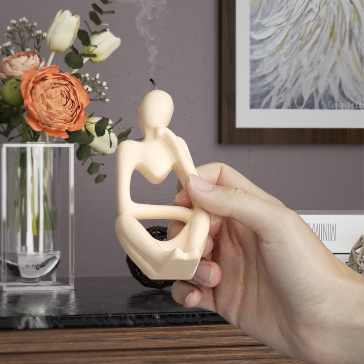forma-silikonowa-do-swiec-wosku-mydla-gipsu-zywicy-odlewow-abstrakcyjna-postac-siedzaca2.jpg