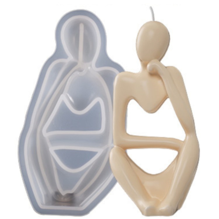 forma-silikonowa-do-swiec-wosku-mydla-gipsu-zywicy-odlewow-abstrakcyjna-postac-siwdzaca.jpg