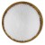 wosk-ecosnow-do-swiec.jpg