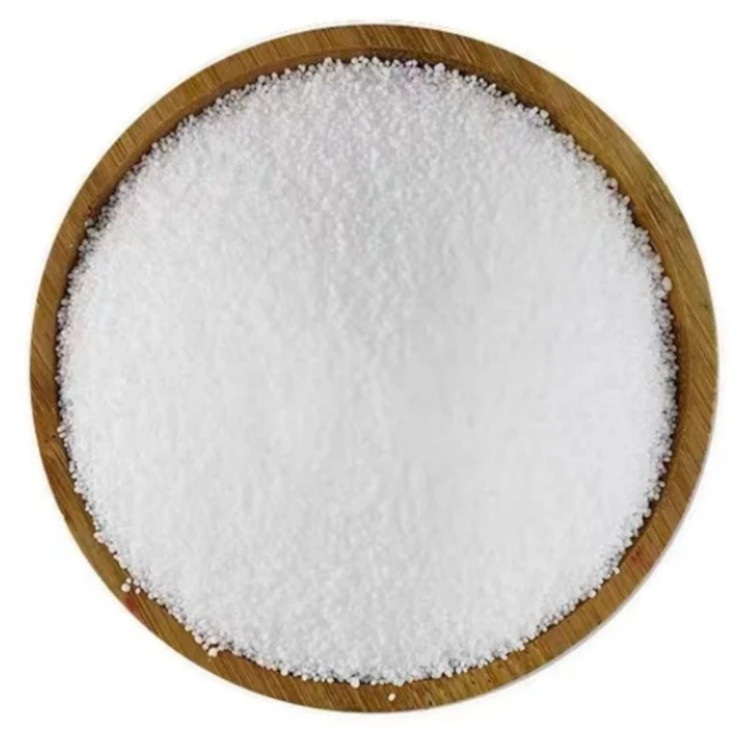 wosk-ecosnow-do-swiec.jpg