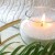 wosk-ecosnow-do-swiec7.jpg