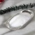 wosk-ecosnow-do-swiec2.jpg