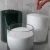 wosk-ecosnow-do-swiec3.jpg