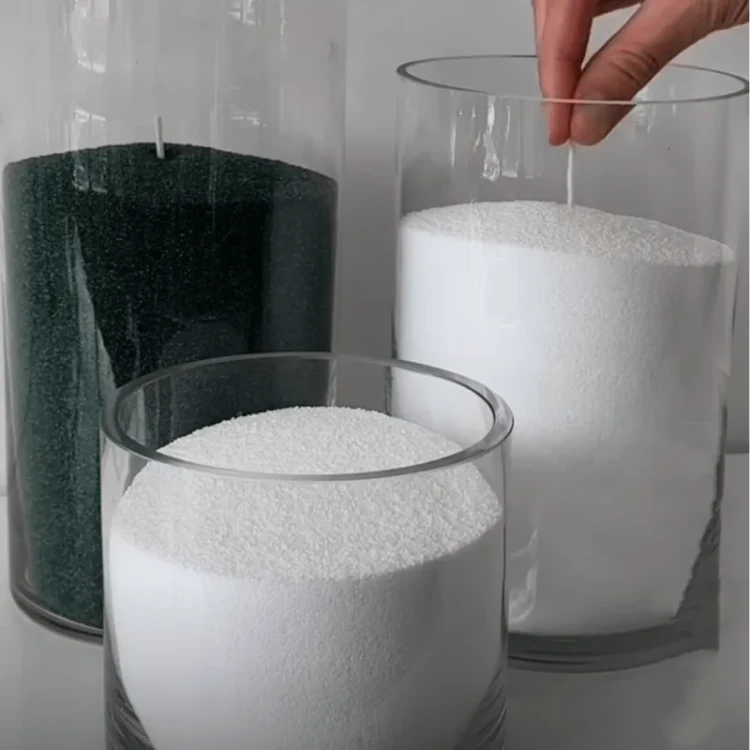 wosk-ecosnow-do-swiec3.jpg