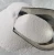 wosk-ecosnow-do-swiec4.jpg