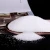 wosk-ecosnow-do-swiec5.jpg