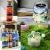wosk-ecosnow-do-swiec6.jpg