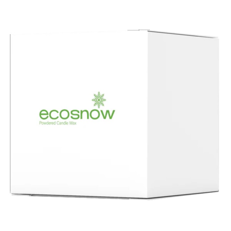wosk-ecosnow-wosk-perlowy-do-swiec-sypanych.jpg