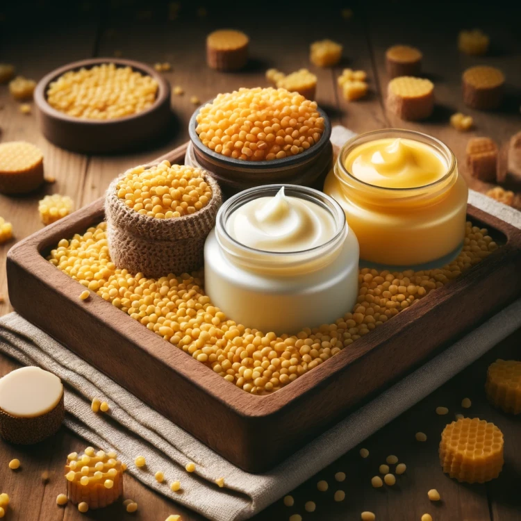 wosk pszczeli żółty pastylki.jpg